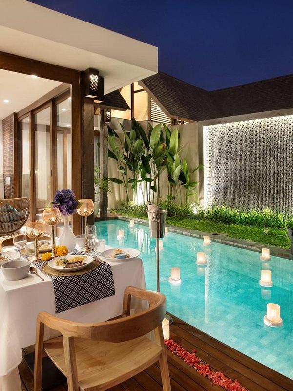 Sanora Villa by INi Vie Hospitality