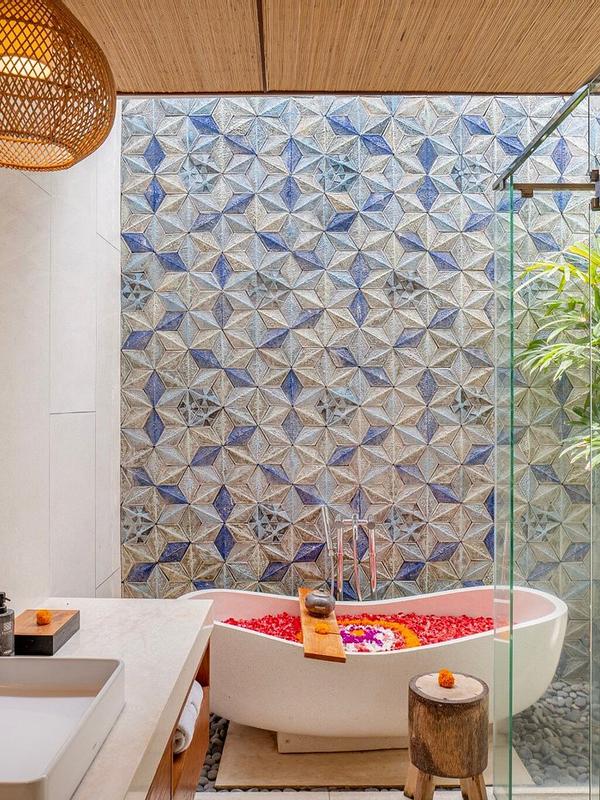 Sanora Villa by INi Vie Hospitality