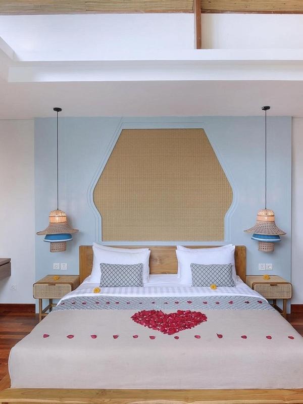 Sanora Villa by INi Vie Hospitality