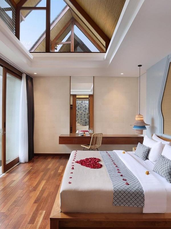 Sanora Villa by INi Vie Hospitality