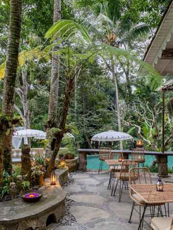 Pramana Giri Kusuma