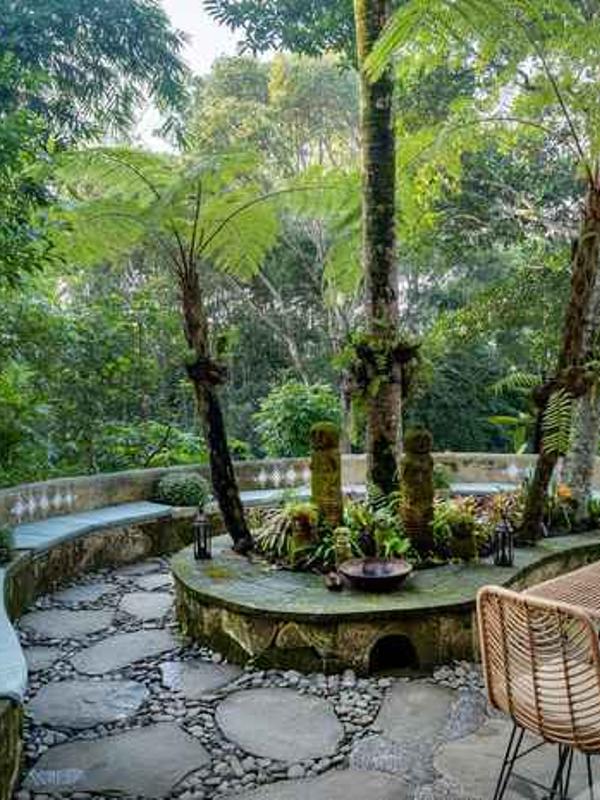 Pramana Giri Kusuma