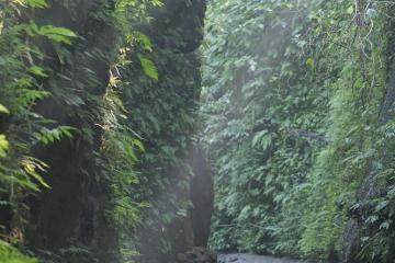 Отель Pramana Giri Kusuma Индонезия, о Бали, фото 25