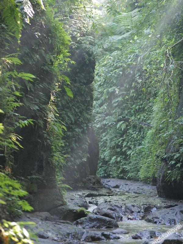Pramana Giri Kusuma