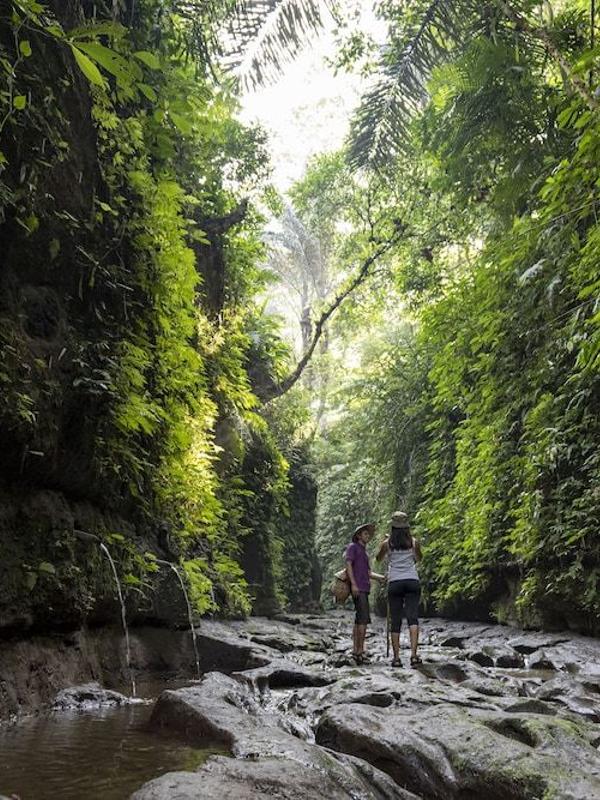 Pramana Giri Kusuma