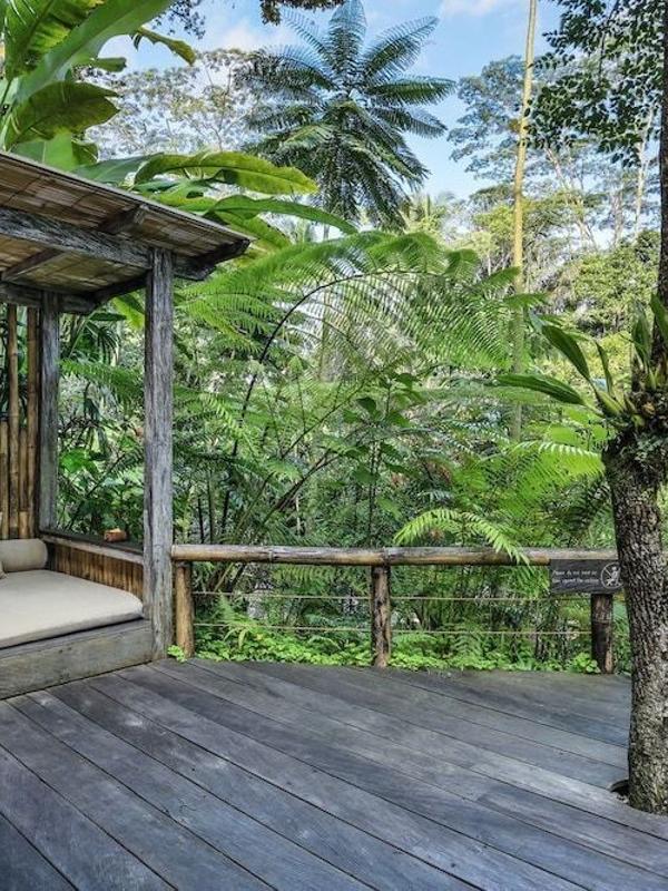 Pramana Giri Kusuma