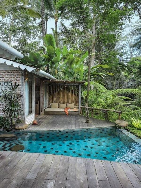 Pramana Giri Kusuma