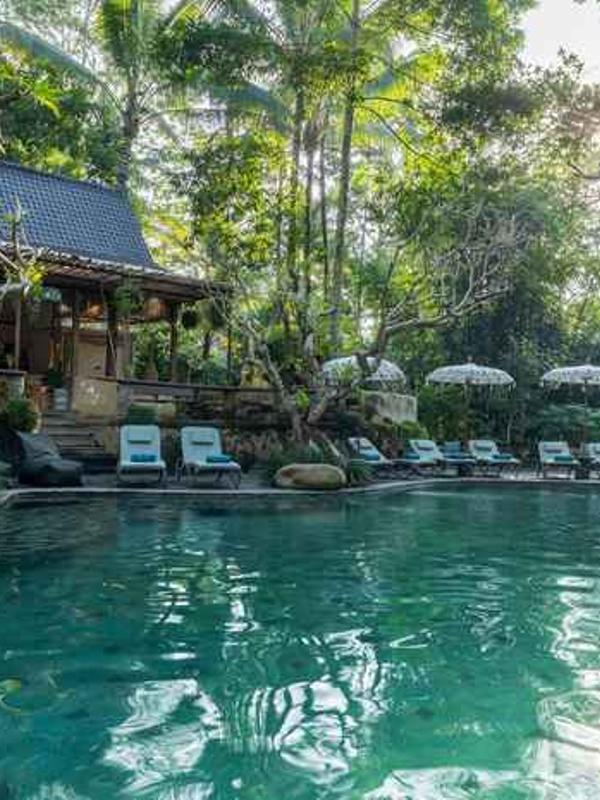Pramana Giri Kusuma