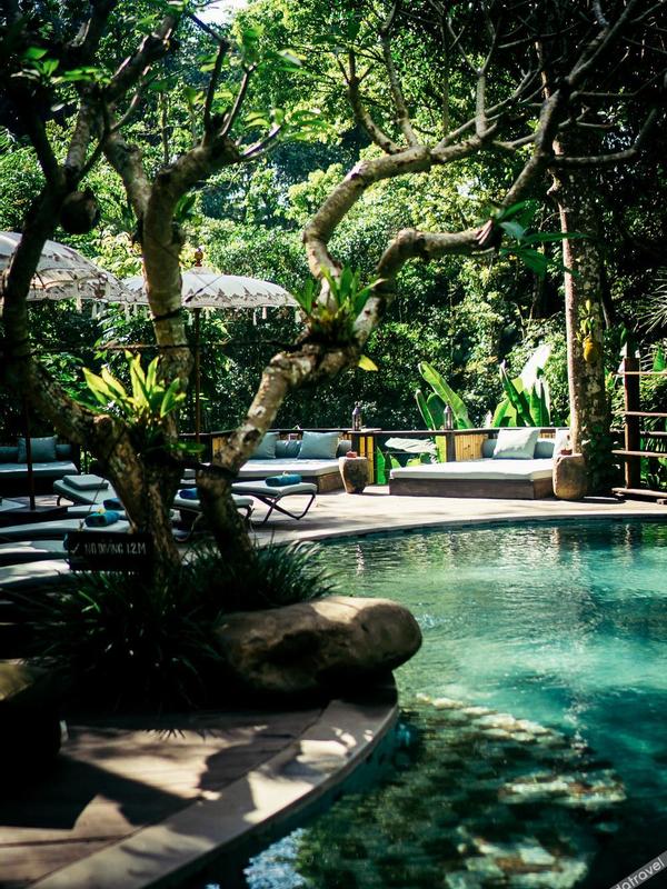 Pramana Giri Kusuma