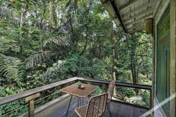 Отель Pramana Giri Kusuma Индонезия, о Бали, фото 5
