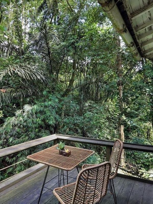 Pramana Giri Kusuma