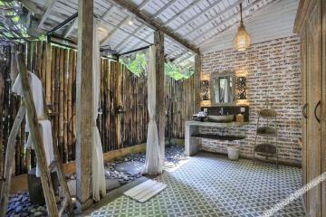 Отель Pramana Giri Kusuma Индонезия, о Бали, фото 10