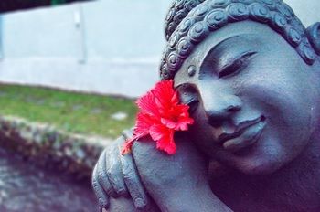 Отель Fullmoon Villa Ubud Индонезия, о Бали, фото 22