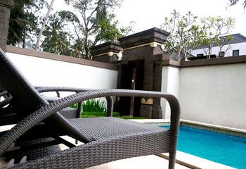 Отель Fullmoon Villa Ubud Индонезия, о Бали, фото 55