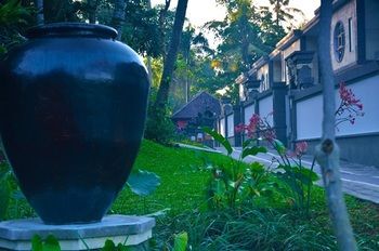 Отель Fullmoon Villa Ubud Индонезия, о Бали, фото 60