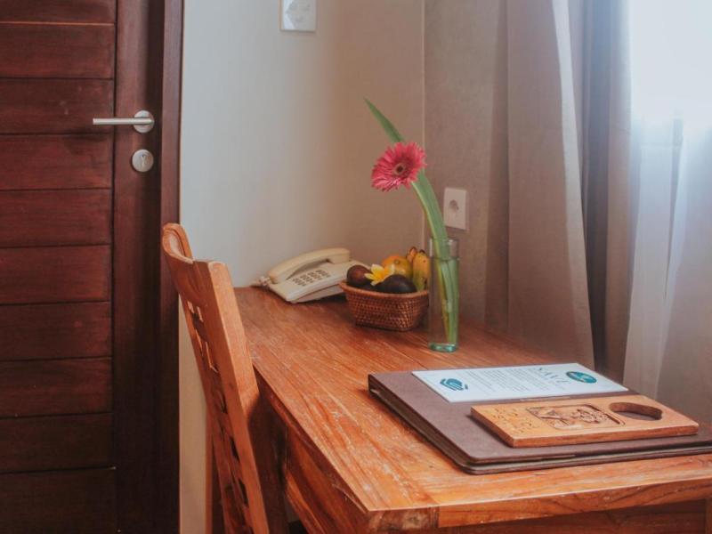 Ubud Aura Wellness Sanctuary