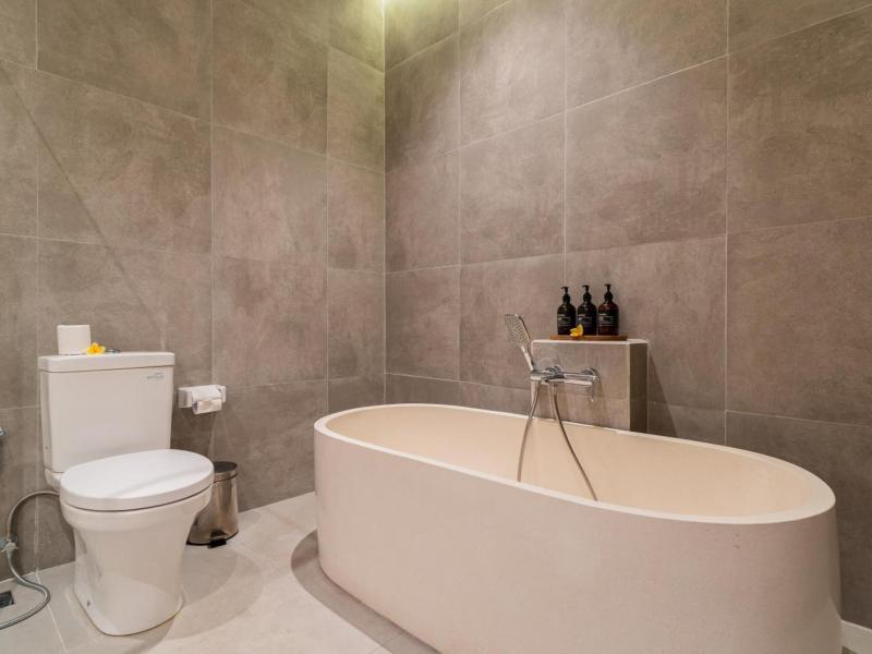 Ubud Aura Wellness Sanctuary