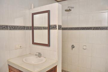 Отель Nick's Homestay Индонезия, о Бали, фото 4