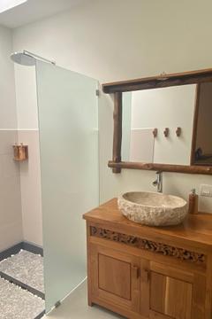 Отель Ayunan Beach Villas Amed Индонезия, о Бали, фото 11