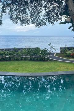 Отель Ayunan Beach Villas Amed Индонезия, о Бали, фото 30