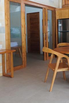 Отель Ayunan Beach Villas Amed Индонезия, о Бали, фото 45