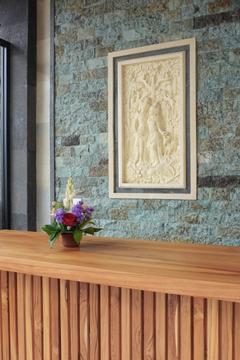 Отель Ayunan Beach Villas Amed Индонезия, о Бали, фото 58