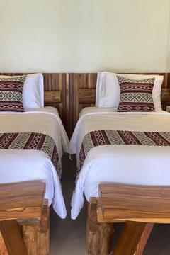 Отель Ayunan Beach Villas Amed Индонезия, о Бали, фото 62