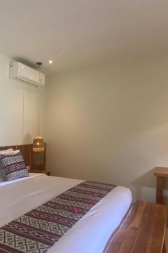 Отель Ayunan Beach Villas Amed Индонезия, о Бали, фото 66