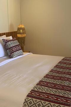 Отель Ayunan Beach Villas Amed Индонезия, о Бали, фото 67