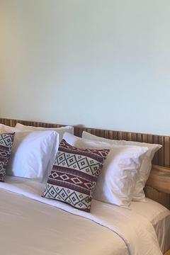 Отель Ayunan Beach Villas Amed Индонезия, о Бали, фото 70