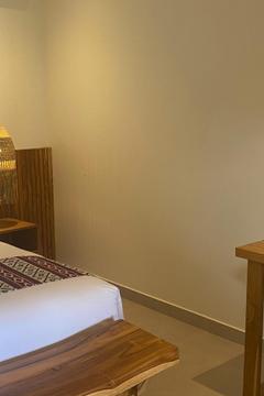 Отель Ayunan Beach Villas Amed Индонезия, о Бали, фото 75
