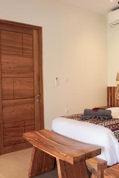 Отель Ayunan Beach Villas Amed Индонезия, о Бали, фото 78
