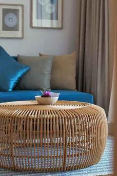 Отель Royal Avila Boutique Resort Lombok Индонезия, о Ломбок, фото 11