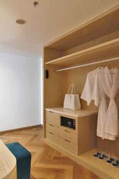 Отель Royal Avila Boutique Resort Lombok Индонезия, о Ломбок, фото 13