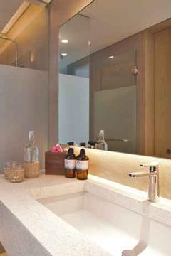 Отель Royal Avila Boutique Resort Lombok Индонезия, о Ломбок, фото 16