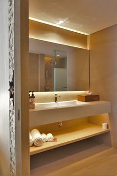 Отель Royal Avila Boutique Resort Lombok Индонезия, о Ломбок, фото 3