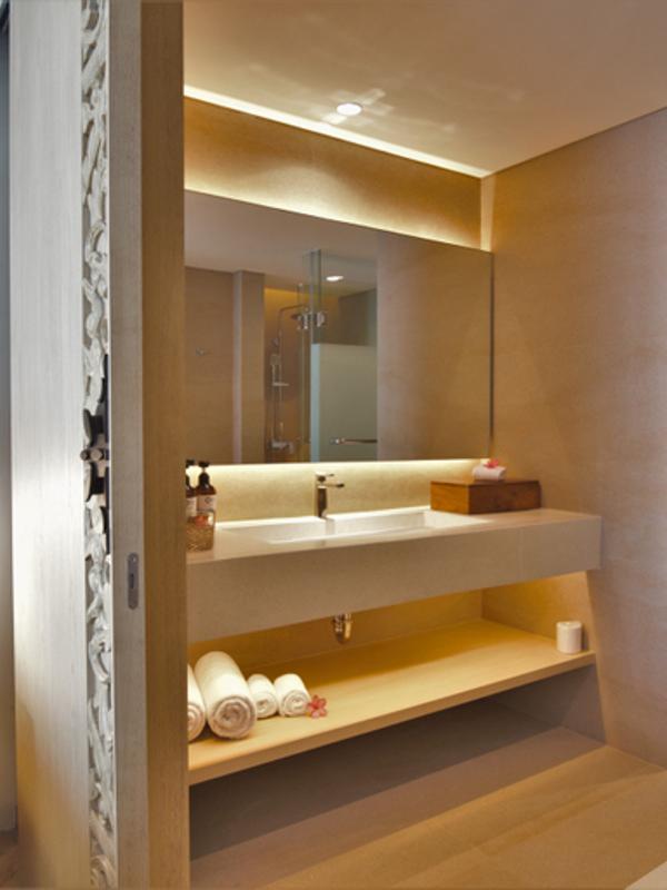 Royal Avila Boutique Resort Lombok