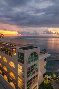 Отель Royal Avila Boutique Resort Lombok Индонезия, о Ломбок, фото 33