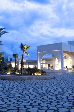 Отель Royal Avila Boutique Resort Lombok Индонезия, о Ломбок, фото 35