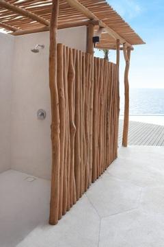 Отель Royal Avila Boutique Resort Lombok Индонезия, о Ломбок, фото 36