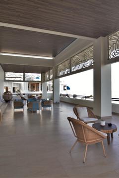 Отель Royal Avila Boutique Resort Lombok Индонезия, о Ломбок, фото 39