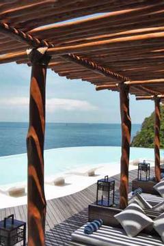 Отель Royal Avila Boutique Resort Lombok Индонезия, о Ломбок, фото 40