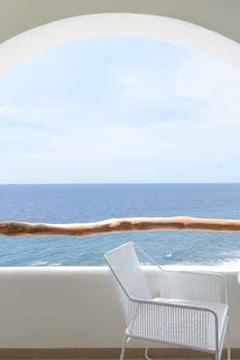 Отель Royal Avila Boutique Resort Lombok Индонезия, о Ломбок, фото 44