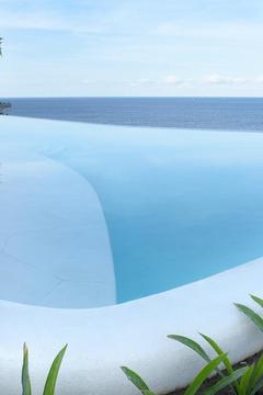 Отель Royal Avila Boutique Resort Lombok Индонезия, о Ломбок, фото 47