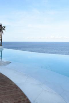 Отель Royal Avila Boutique Resort Lombok Индонезия, о Ломбок, фото 48