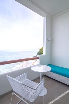Отель Royal Avila Boutique Resort Lombok Индонезия, о Ломбок, фото 50