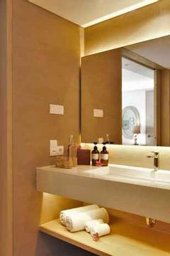 Отель Royal Avila Boutique Resort Lombok Индонезия, о Ломбок, фото 51