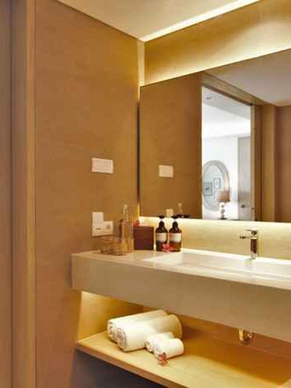 Royal Avila Boutique Resort Lombok