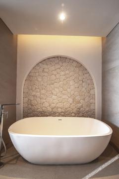 Отель Royal Avila Boutique Resort Lombok Индонезия, о Ломбок, фото 55