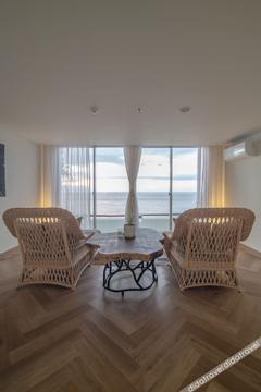 Отель Royal Avila Boutique Resort Lombok Индонезия, о Ломбок, фото 57